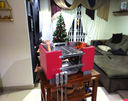 Ver imagem 6 de Churrasqueira Apartamento sem Fumaça Hot Box
