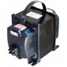 TRANSFORMADOR PREMIUM 7000VA (4900W) 127V/220V FIOLUX - 2