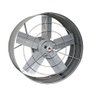 Exaustor Axial 40cm Venti-Delta 127v - 1