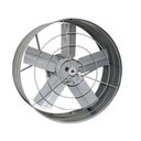 Ver imagem 1 de Exaustor Axial 40cm Venti-Delta 127v