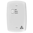 Ver imagem 2 de Exaustor Axial 40cm Venti-Delta 127v