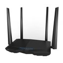 Ver imagem 2 de Roteador Wireless Tenda AC6 AC1200MBPS 4 Antenas Dual Band