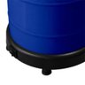 Espremedor De Frutas Delta Bivolt 200w 850004 Azul - Venti-delta - 3