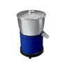 Espremedor De Frutas Delta Bivolt 200w 850004 Azul - Venti-delta - 1