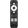 Smart Tv Box Full Hd Android Tv Homatics - Intelbras - 3