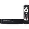 Smart Tv Box Full Hd Android Tv Homatics - Intelbras - 1