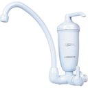 Ver imagem 1 de Purificador de Água com Torneira Acqua Bella-lorenzetti