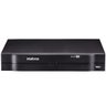 Dvr Intelbras 16 Canais Multi Hd 1080N Mhdx 1116 - 1