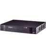 Dvr Intelbras 16 Canais Multi Hd 1080N Mhdx 1116 - 4