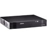 Dvr Intelbras 16 Canais Multi Hd 1080n Mhdx 1116 - 3