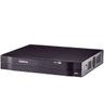 Dvr Intelbras 16 Canais Multi Hd 1080n Mhdx 1116 - 4