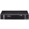 Dvr Intelbras 16 Canais Multi Hd 1080n Mhdx 1116 - 1