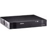Dvr Intelbras 16 Canais Multi Hd 1080N Mhdx 1116 - 3