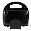 Ver imagem 3 de Grill e Sanduicheira Britania Crome Inox 750w 220v