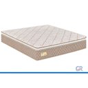 Ver imagem 2 de Colchão Casal Molas Ensacadas Umaflex Avila Clean 138