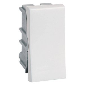 Interruptor Intermediário Módulo 10A 250V Pialplus - 612007 - Pial