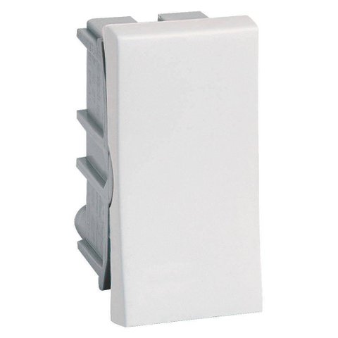 Interruptor Intermediário Módulo 10A 250V Pialplus - 612007 - Pial