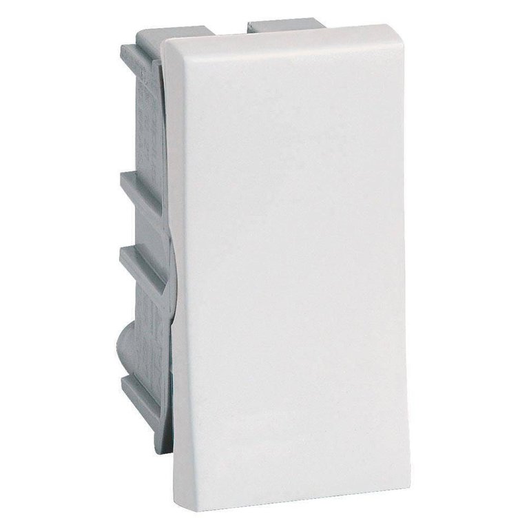 Interruptor Intermediário Módulo 10A 250V Pialplus - 612007 - Pial