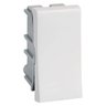 Interruptor Intermediário Módulo 10A 250V Pialplus - 612007 - Pial - 1