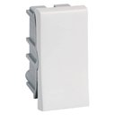 Ver imagem 1 de Interruptor Intermediário Módulo 10A 250V Pialplus - 612007 - Pial