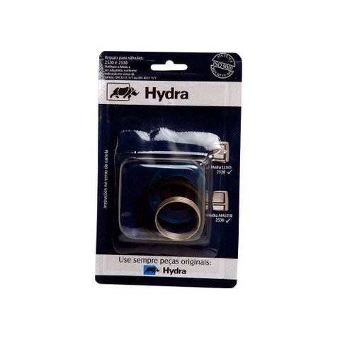 Reparo H80 11/2 - Deca 4686.924