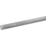 Barra Roscada(O) 1.1/4"Nc Zb Vonder Imp - 1