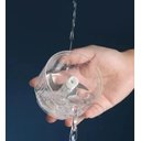 Ver imagem 7 de Mini Moedor Processador Elétrico Alimentos Alho sem Fio Usb