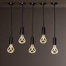 Lâmpada Low Energy Light Bulb 9W - Plumen - 2