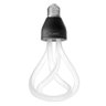 Lâmpada Low Energy Light Bulb 9W - Plumen - 1