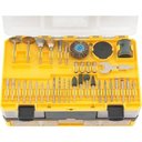 Ver imagem 4 de Jogo de Acessórios para Microrretífica Arv 350 Peç