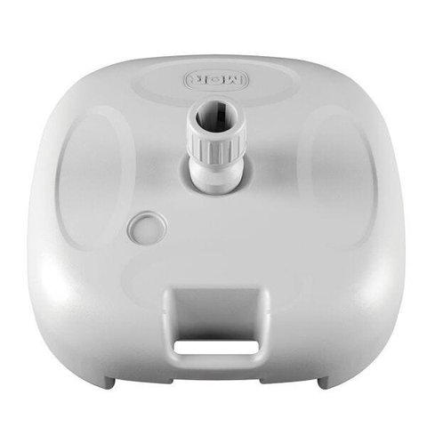 Base para Guarda-Sol ou Ombrelone Mor - 003754