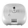 Base para Guarda-Sol ou Ombrelone Mor - 003754 - 1