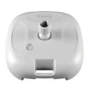 Ver imagem 1 de Base para Guarda-Sol ou Ombrelone Mor - 003754