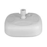 Base para Guarda-Sol ou Ombrelone Mor - 003754 - 2