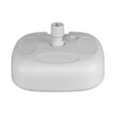 Ver imagem 2 de Base para Guarda-Sol ou Ombrelone Mor - 003754