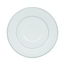 Ver imagem 3 de Serviço de Jantar e Chá 30 Peças Porcelana - Martha Schmidt