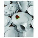 Ver imagem 2 de Serviço de Jantar e Chá em Porcelana 20PEÇAS - Noiva Schmidt