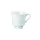 Ver imagem 4 de Serviço de Jantar e Chá em Porcelana 20PEÇAS - Noiva Schmidt