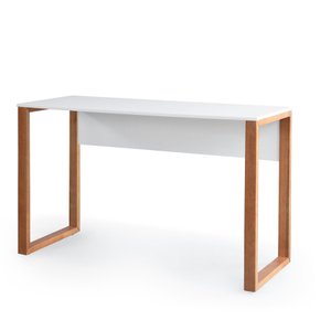 Escrivaninhas, Mesa, Escrivaninhas para Trabalho, Escrivaninha para Quarto, Mesa para Escritório, Es