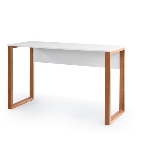 Escrivaninhas, Mesa, Escrivaninhas para Trabalho, Escrivaninha para Quarto, Mesa para Escritório, Es