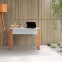 Ver imagem 3 de Escrivaninhas, Mesa, Escrivaninhas para Trabalho, Escrivaninha para Quarto, Mesa para Escritório, Es
