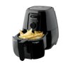 Fritadeira Mallory Air Fryer Grand Smart 4l Preto 220v - 6