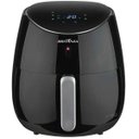 Ver imagem 1 de Fritadeira Britânia Air Fry Digital BFR05PI 5,5L 127V