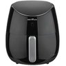 Fritadeira Britânia Air Fry Digital BFR05PI 5,5L 127V - 2