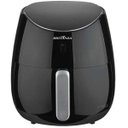 Ver imagem 2 de Fritadeira Britânia Air Fry Digital BFR05PI 5,5L 127V