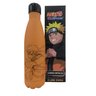 Garrafa Cantil Naruto Uzumaki Naruto Shippuden - 1