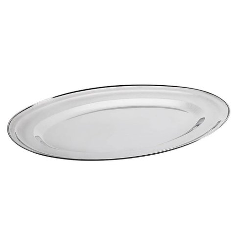 Travessa Oval Brinox Jornata 1611/030