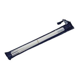Conjunto de Varetas para Barraca Ntk Panda 6 - 1
