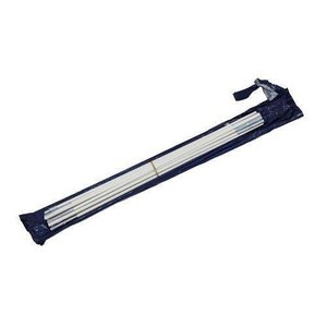 Conjunto de Varetas para Barraca Ntk Panda 6