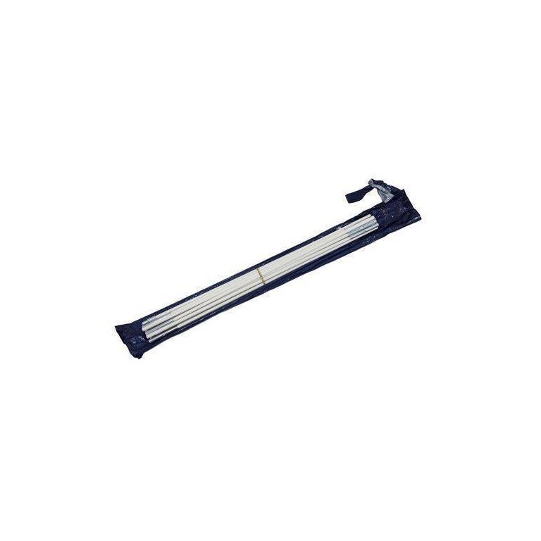 Conjunto de Varetas para Barraca Ntk Panda 6 Conjunto de Varetas para Barraca Ntk Panda 6